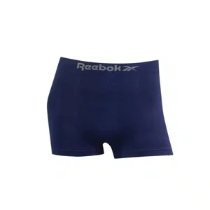 Cueca Reebok Boxer Microfibra Classic Masculina 016RKB24281MR