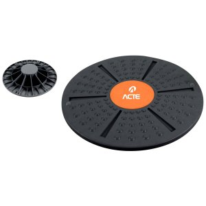 Disco De Equilibrio Pro Acte T49