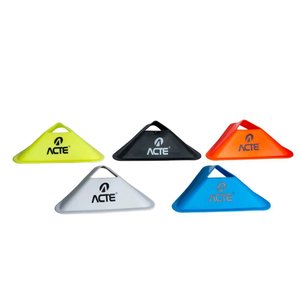 Disco de Treino Acte Sports Unissex T265