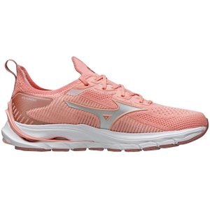 Tênis Mizuno  Wave Mirai 5 Feminino 101042042-0046