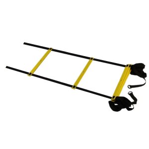 Escada de Agilidade Acte Sports Unissex T58