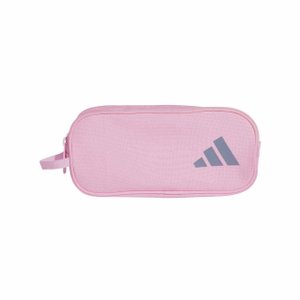 Estojo Adidas Brand Love Unissex JD1307