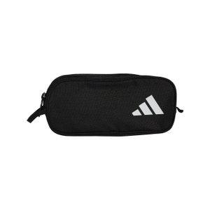 Estojo Adidas Brand Love Unissex JD1308