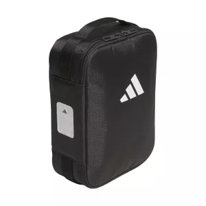 Estojo Cooler Adidas Unissex JZ2147