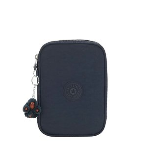 Estojo kipling 100 pens Unissex 094054DX