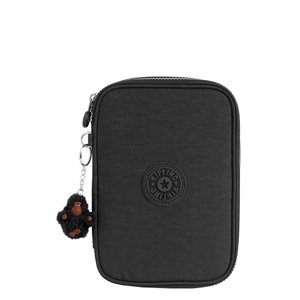 Estojo kipling 100 pens Unissex 09405J99