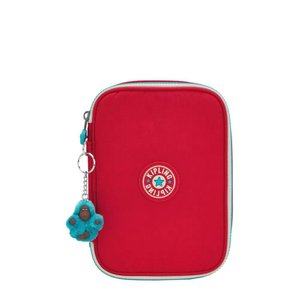 Estojo kipling 100 pens 09405L76