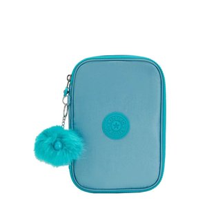 Estojo Kipling 100 Pens Unissex I3624X36