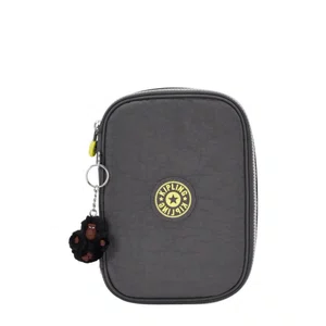 Estojo Kipling 100 Pens Unissex 094051DX