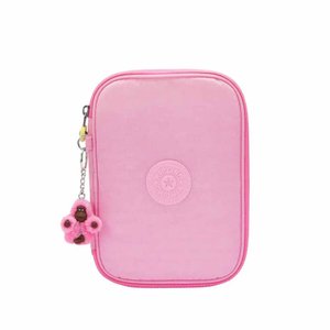 Estojo Kipling 100 Pens Unissex 094052NB