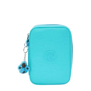Estojo Kipling 100 Pens Unissex 094052QB