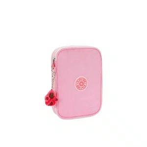 Estojo Kipling 100 Pens Unissex 094054GR