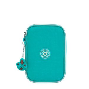 Estojo Kipling 100 Pens Unissex 0940575J