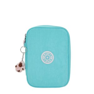 Estojo Kipling 100 Pens Unissex 09405Y68