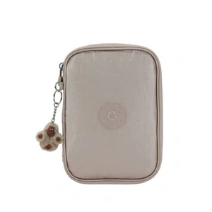 Estojo Kipling 100 Pens Unissex I275648I
