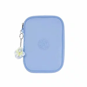 Estojo Kipling 100 Pens Unissex  I36244PA