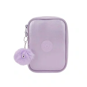 Estojo Kipling 100 Pens Unissex I36245ER