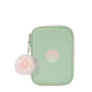 Estojo Kipling 100 Pens Unissex I36245KY