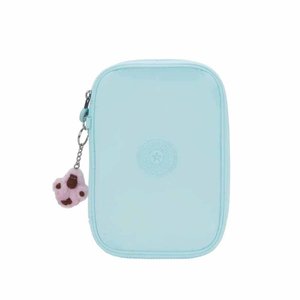 Estojo Kipling 100 Pens Unissex I36245MB