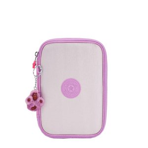 Estojo Kipling 100 Pens Unissex I3624R96