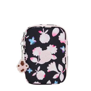 Estojo Kipling 100 Pens Unissex I6002V52