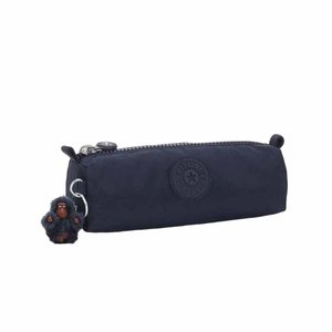 Estojo Kipling Freedom Unissex 013734DX