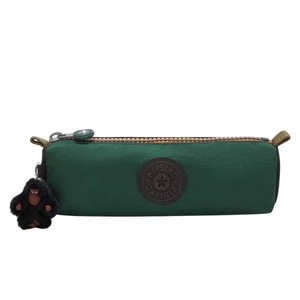 Estojo Kipling Freedom Unissex 013738LB