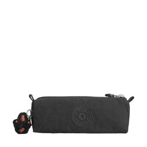 Estojo Kipling Freedom Unissex 01373J99