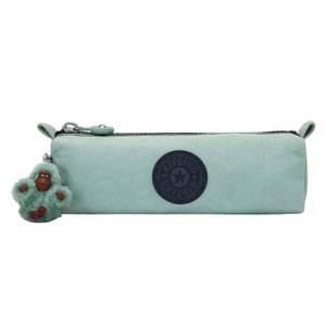 Estojo Kipling Freedom Unissex 01373P3W