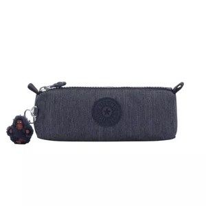 Estojo Kipling Freedom Unissex I673158C