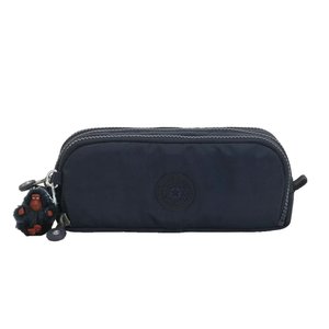 Estojo Kipling Gitroy 135644DX