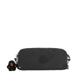 Estojo Kipling Gitroy Unissex 13564J99