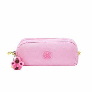 Estojo Kipling Gitroy Unissex 135642NB