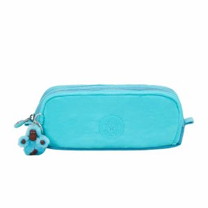 Estojo Kipling Gitroy Unissex 135642QB