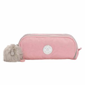 Estojo Kipling Gitroy Unissex 1356446Y