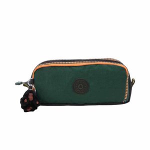 Estojo Kipling Gitroy Unissex 135648LB