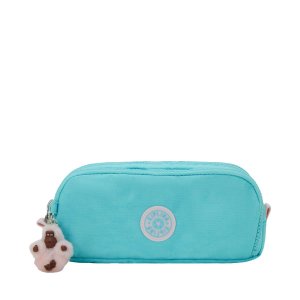 Estojo Kipling Gitroy Unissex 13564Y68