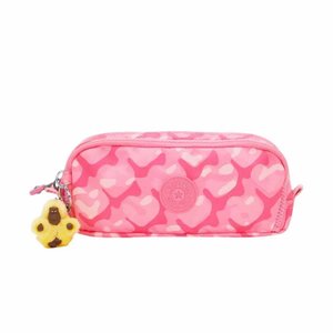 Estojo Kipling Gitroy Unissex I35601NB