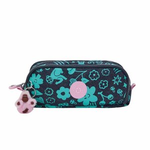 Estojo Kipling Gitroy Unissex I35608KB