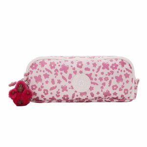 Estojo Kipling Gitroy Unissex I3560Z41