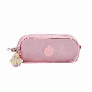 Estojo Kipling Gitroy Unissex I57023MD
