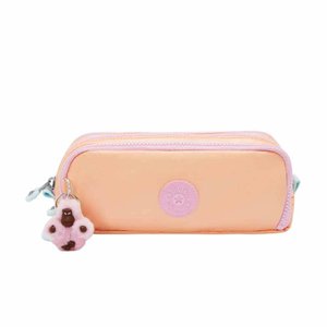 Estojo Kipling Gitroy Unissex I57028RB