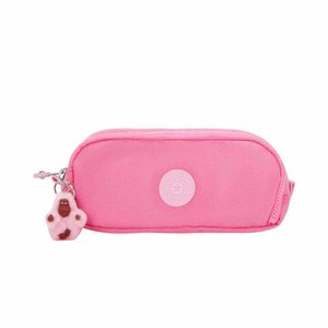 Estojo Kipling Gitroy Glitter Unissex I57029PB