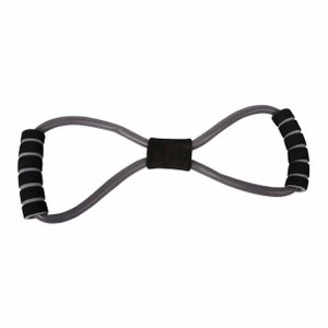 Extensor Acte Biceps e Triceps Master Unissex T29