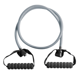 Extensor Acte Master Para Bracos e Pernas T28