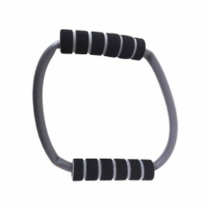 Extensor Acte Master Para Braços e Pernas Unissex T30