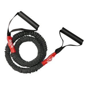 Extensor Acte Pro Forte Unissex T288-F