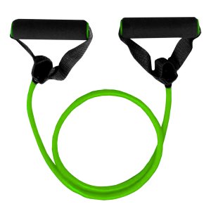 Extensor Acte Pro Leve Unissex T287-L