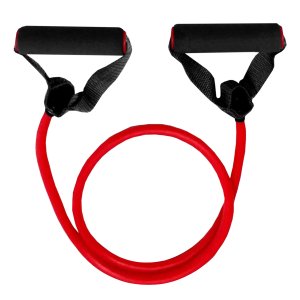 Extensor Acte Pro Forte Unissex T287-F