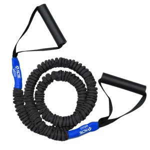 Extensor Acte Pro Médio Unissex T288-M